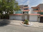 Casa en venta, Remate Hipotecario. Entrega física...