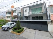 Casa en venta, Remate Hipotecario. Entrega física...