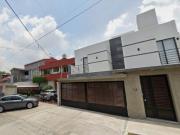 Casa en venta, Remate Hipotecario. Entrega física...