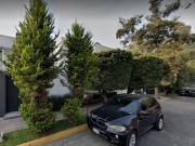 Casa en venta, Remate Hipotecario. Entrega física...