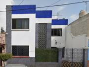 Casa en venta, Remate Hipotecario. Entrega física...