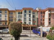 Casa en venta, Remate Hipotecario. Entrega física...