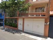 Casa en venta, Remate Hipotecario. Entrega física...