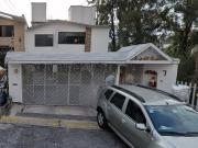 Casa en venta, Remate Hipotecario. Entrega física...