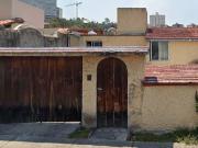 Casa en venta, Remate Hipotecario. Entrega física...