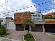 Casa en venta, Remate Hipotecario. Entrega física...