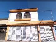 Casa en venta, Remate Hipotecario. Entrega física...