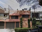 Casa en Venta Remate Hipotecario!excelente Oportunidad