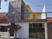 Casa en Venta Remate Hipotecario !excelente Oportunidad...