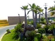 CASA EN VENTA REMATE HIPOTECARIO Ribera Del Bosque, Tijuana