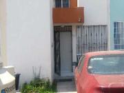 CASA EN VENTA REMATE HIPOTECARIO UNICAMENTE PAGOS DE CONTADO