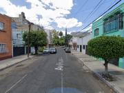 ¡ Casa En Venta ! Remate Industrial, Gustavo A. Madero, CDMX