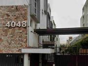 CASA EN VENTA, REMATE INMOBILIARIO, LOMAS DE SAN ANGEL...