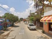 ¡ Casa En Venta ! Remate Jacarandas, Oaxaca
