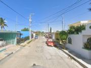 ¡Casa en Venta! Remate Jardines de miraflores, Mérida,... ¡Casa en Venta! Remate Jardines de miraflores, Mérida,...