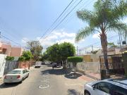 ¡Casa en Venta! Remate Jardínes de San José,...