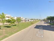 ¡Casa en Venta! Remate Jardines del Bosque, Los Mochis,...