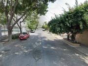 ¡Casa en Venta! Remate Jardínes del Nilo, Guadalajara,...