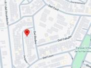 Casa en venta Remate Jaripeo 14 3 C duplex, Villas de la...