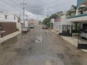 ¡Casa en Venta! Remate La Florida, Mérida, Yucatán