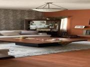 CASA EN VENTA,REMATE,LANCASHIRE NO 31,CONDADO DE...