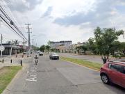 ¡Casa en Venta! Remate Los Olivos, Zapopan, Jalisco