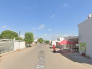 ¡ Casa En Venta ! Remate Manantial, Rosales, Culiacán,...