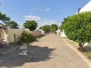 ¡ Casa En Venta ! Remate Manantial, Rosales, Culiacán,...