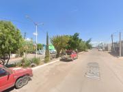 ¡Casa en Venta! Remate Mar del norte, Guaymas, Sonora