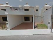 ¡Casa en Venta! Remate Mérida, Centro, Yucatán