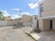 ¡Casa en Venta! Remate México Norte, Mérida, Yucatán
