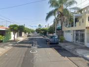 ¡Casa en Venta! Remate Miguel Hidalgo, Guadalajara, Jalisco