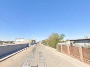 ¡Casa en Venta! Remate Misión de San Ignacio, Mexicali,...