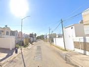 ¡ Casa En Venta ! Remate Misión Dolores Oeste, Rosales,...