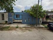 ¡Casa en Venta! Remate Mulsay, Mérida Yucatán