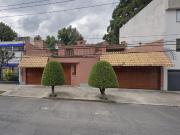 CASA EN VENTA, REMATE MUY ECONOMICO Londres 156, Del...