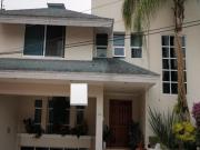 CASA EN VENTA REMATE OPORTUNIDAD DE INVERSION...