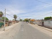 ¡Casa en Venta! Remate Profesores Federales, Mexicali,...