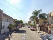 ¡Casa en Venta! Remate Rio Ebro, Atlas, Guadalajara, Jalisco