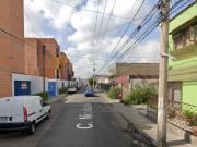 ¡Casa en Venta! Remate San Carlos, Guadalajara, Jalisco
