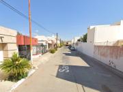 ¡ Casa En Venta ! Remate San Jerónimo, Los Mochis, Sinaloa