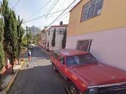 CASA EN VENTA REMATE CUAJIMALPA