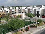 CASA EN VENTA REMATE UNICA OPORTUNIDAD! Rinconada...