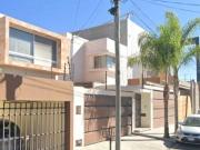 CASA EN VENTA REMATE UNICA OPORTUNIDAD!San Lorenzo No....
