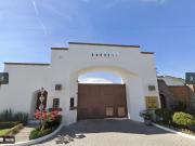 CASA EN VENTA REMATE UNICAOPORTUNIDAD AHORRO HASTA 60%...