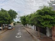 ¡ Casa En Venta ! Remate Valle Alto, Rosales, Culiacán,...