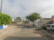 ¡ Casa En Venta ! Remate Valle La Lima, Rosales,...