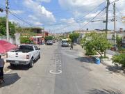 ¡Casa en Venta! Remate Villas de Guadalupe, Guadalajara,...