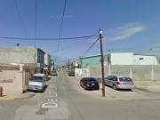 ¡ Casa En Venta ! Remate Villas del Real 1ra Secc...