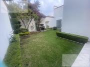Casa en venta remodelada